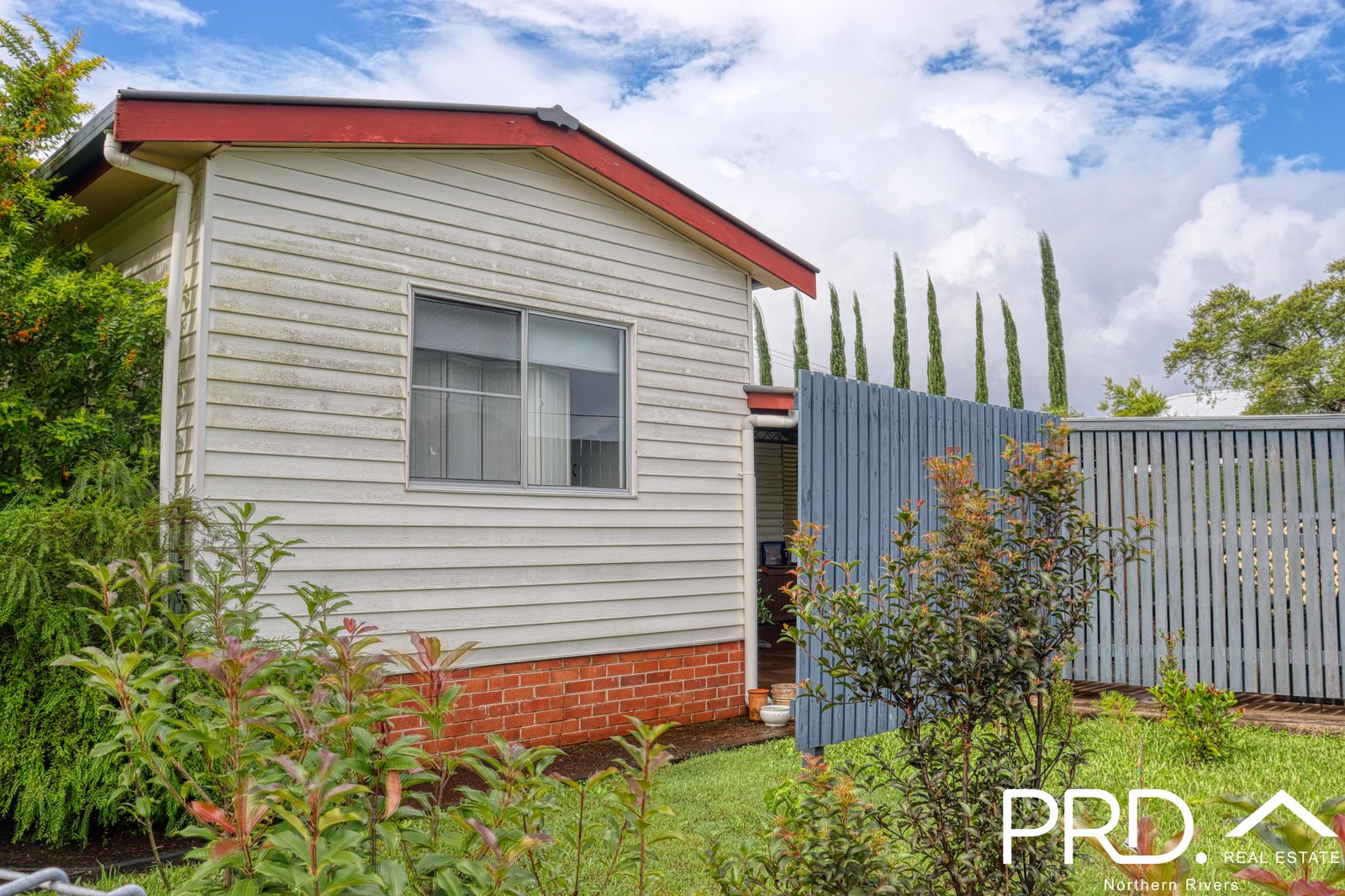 292 Summerland Way KYOGLE 23