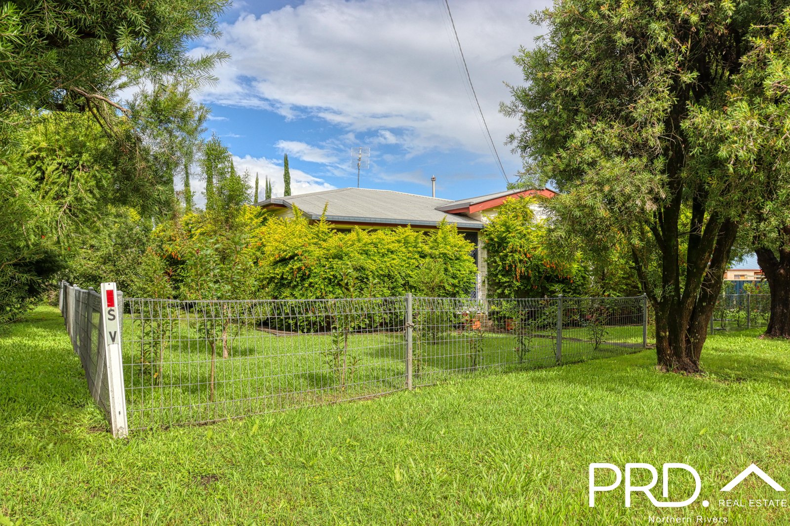 292 Summerland Way KYOGLE 24