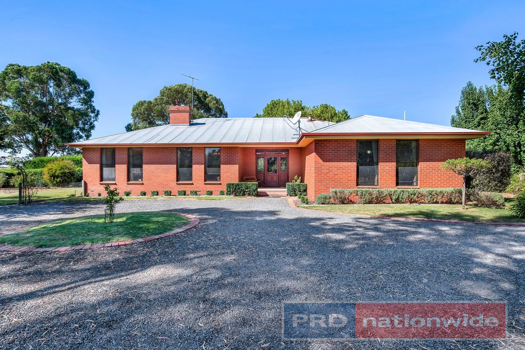 292 Sunraysia Highway MINERS REST 1