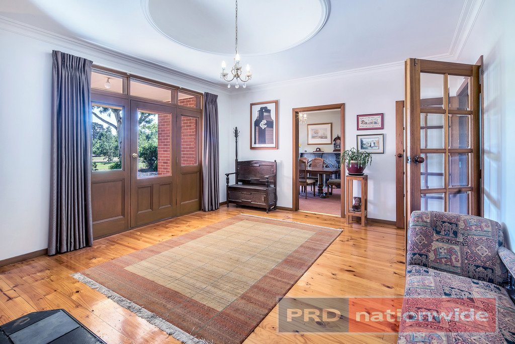 292 Sunraysia Highway MINERS REST 2