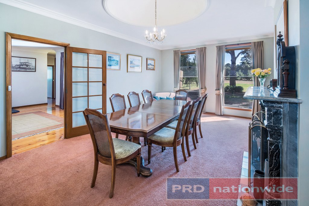 292 Sunraysia Highway MINERS REST 3