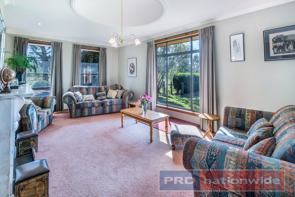 292 Sunraysia Highway MINERS REST 4