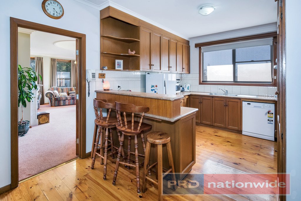 292 Sunraysia Highway MINERS REST 5