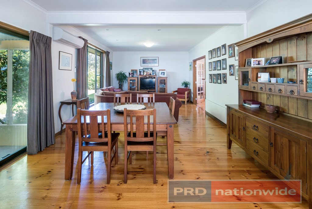 292 Sunraysia Highway MINERS REST 6