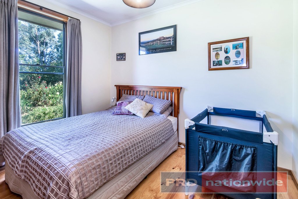 292 Sunraysia Highway MINERS REST 8