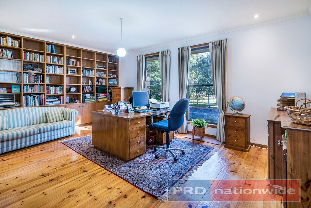 292 Sunraysia Highway MINERS REST 9