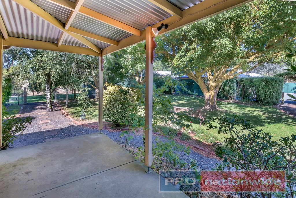 292 Sunraysia Highway MINERS REST 11