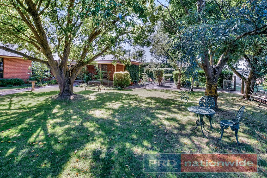 292 Sunraysia Highway MINERS REST 13