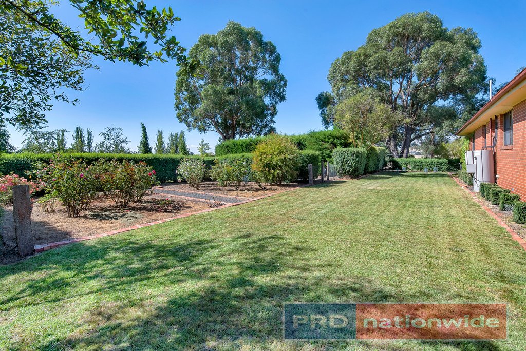 292 Sunraysia Highway MINERS REST 14