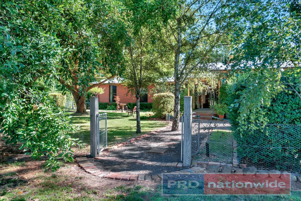 292 Sunraysia Highway MINERS REST 15