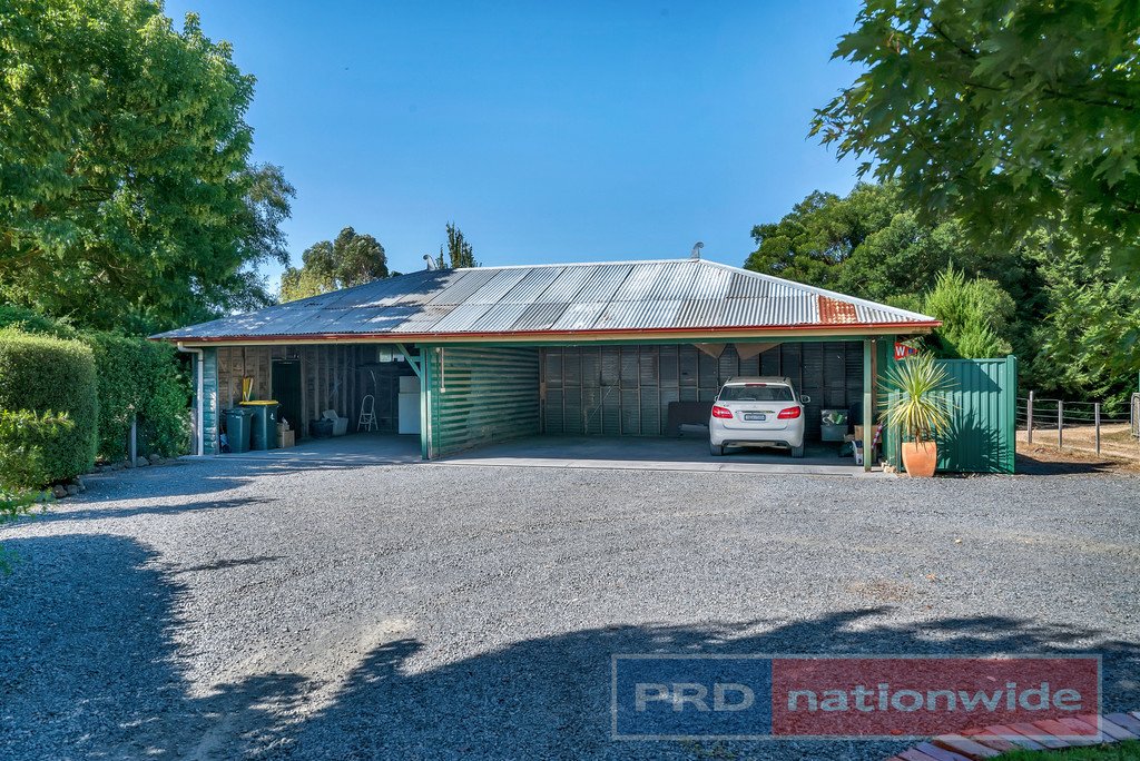292 Sunraysia Highway MINERS REST 16