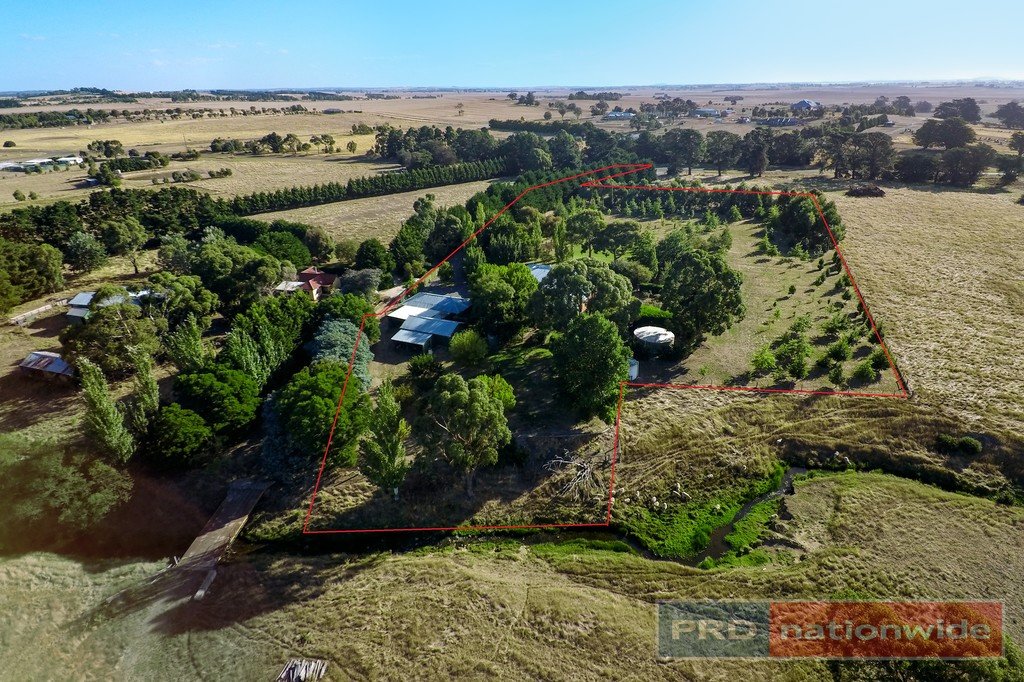 292 Sunraysia Highway MINERS REST 17