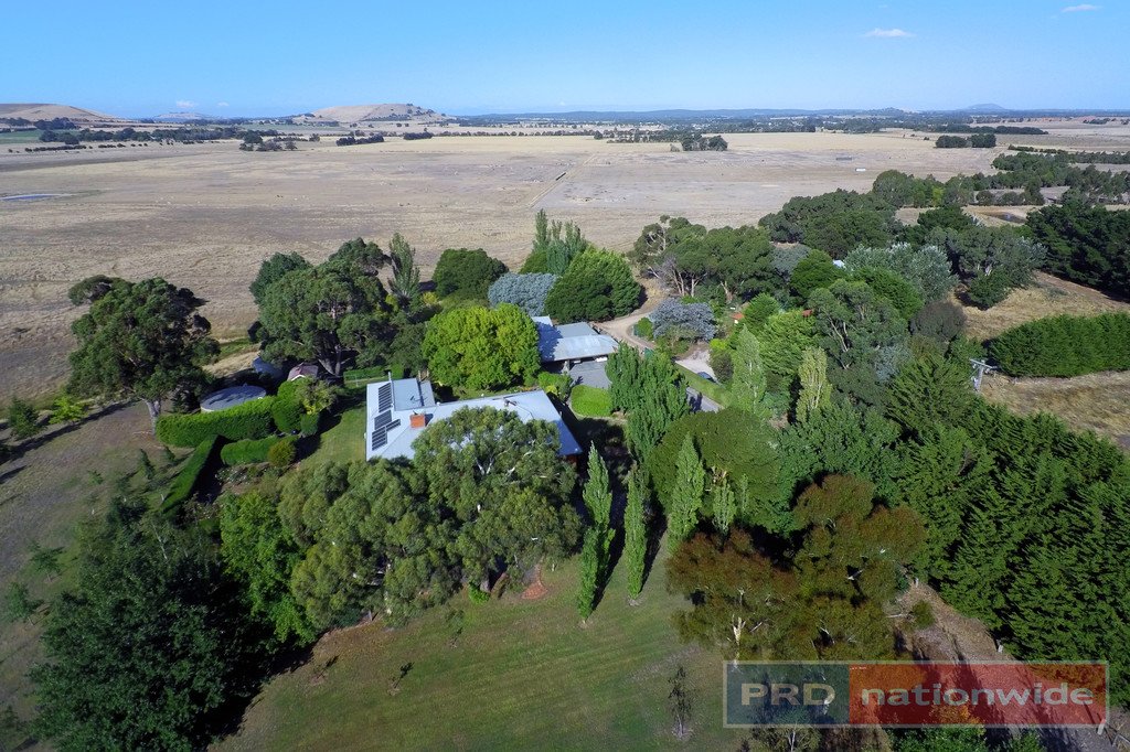 292 Sunraysia Highway MINERS REST 18