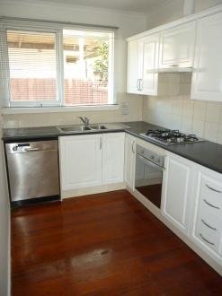 Gallery: 2/92 Warrigal Road