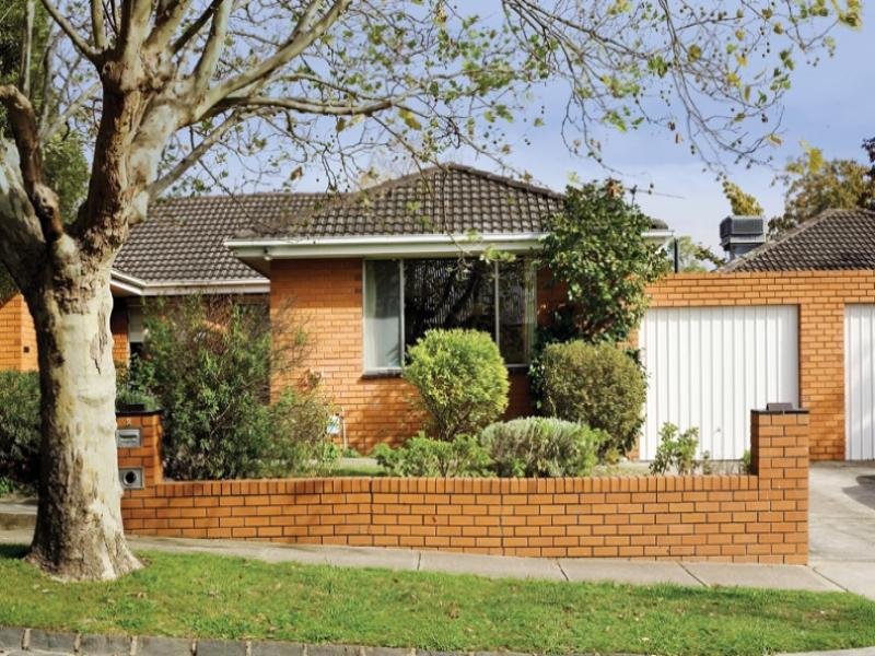 2/92 Windsor Crescent