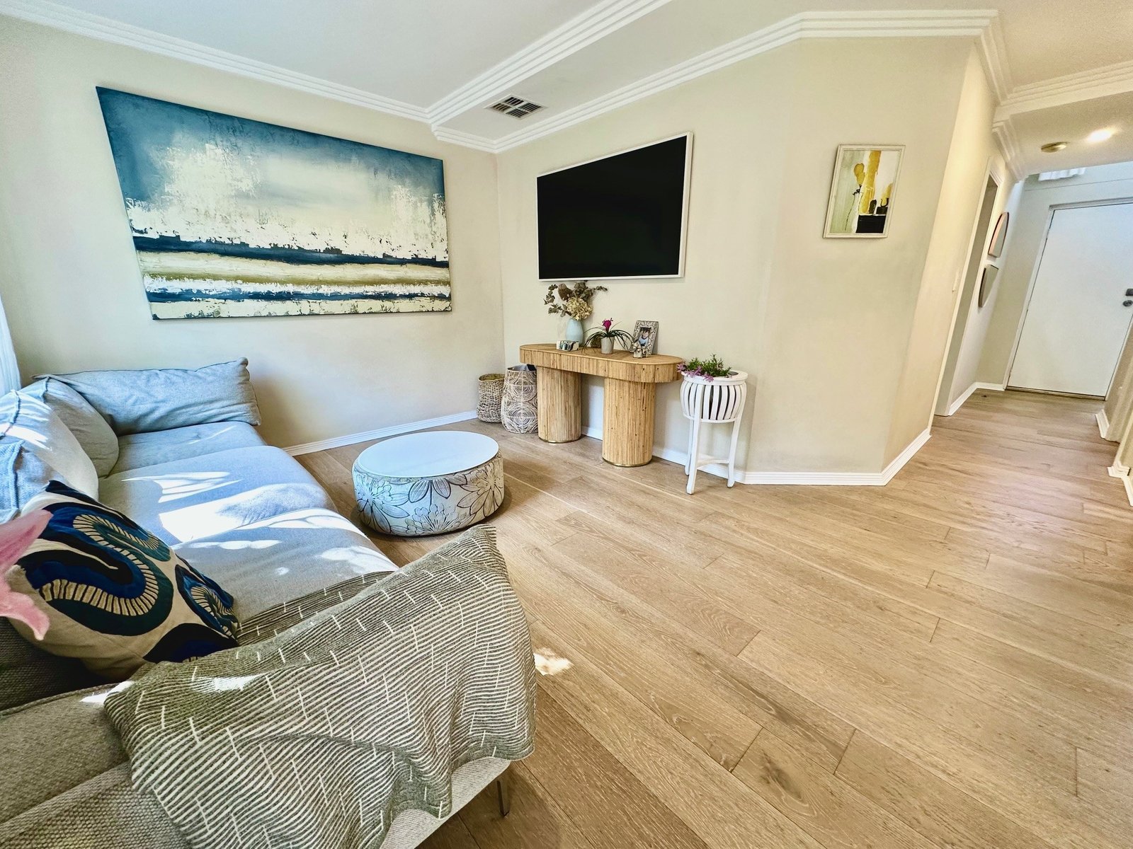 2/92 Yorktown Parade MAROUBRA 2