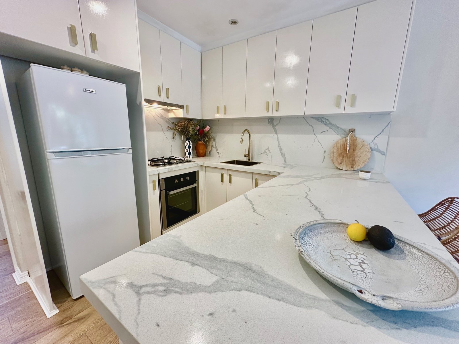 2/92 Yorktown Parade MAROUBRA 3