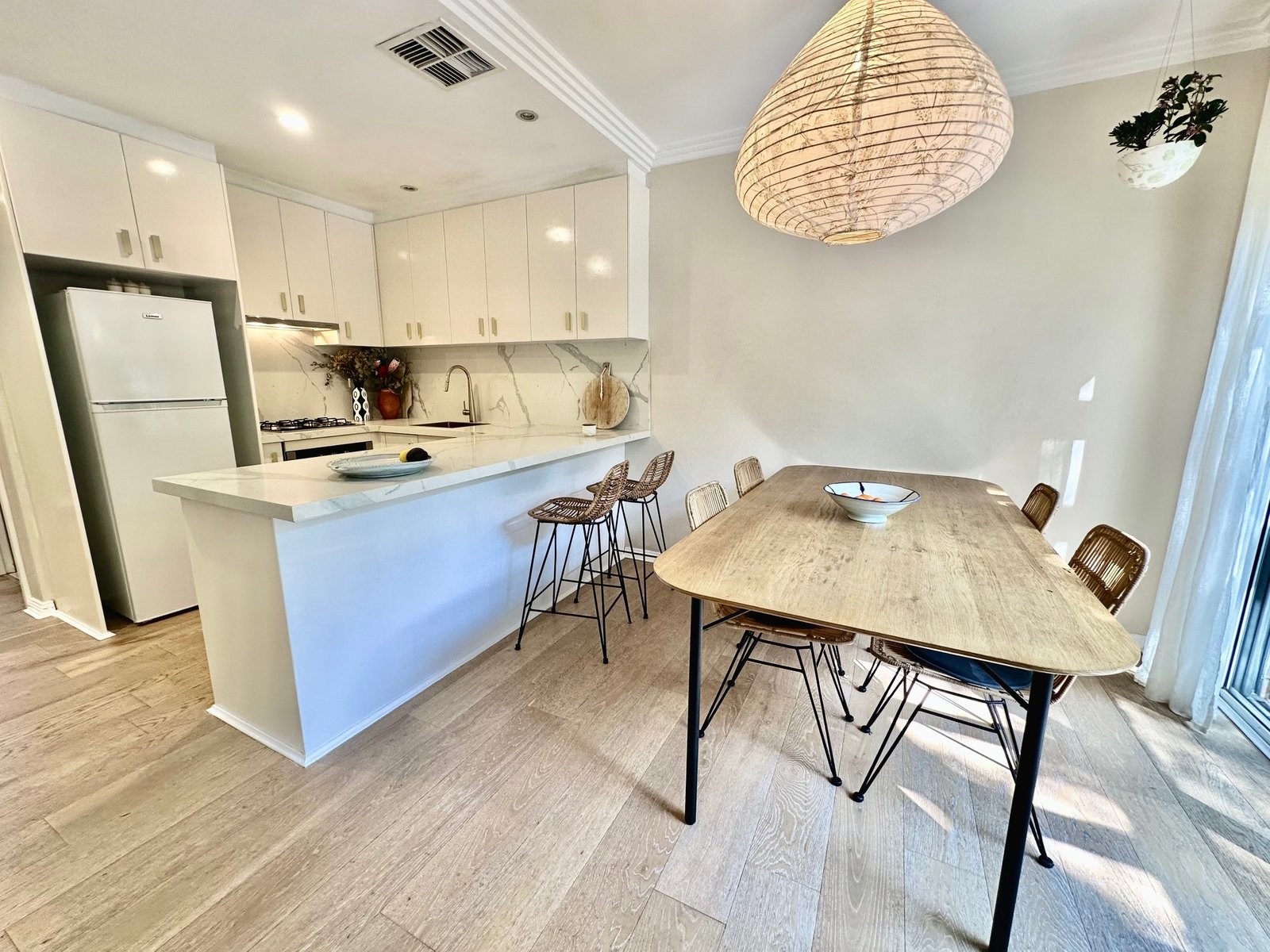 2/92 Yorktown Parade MAROUBRA 4