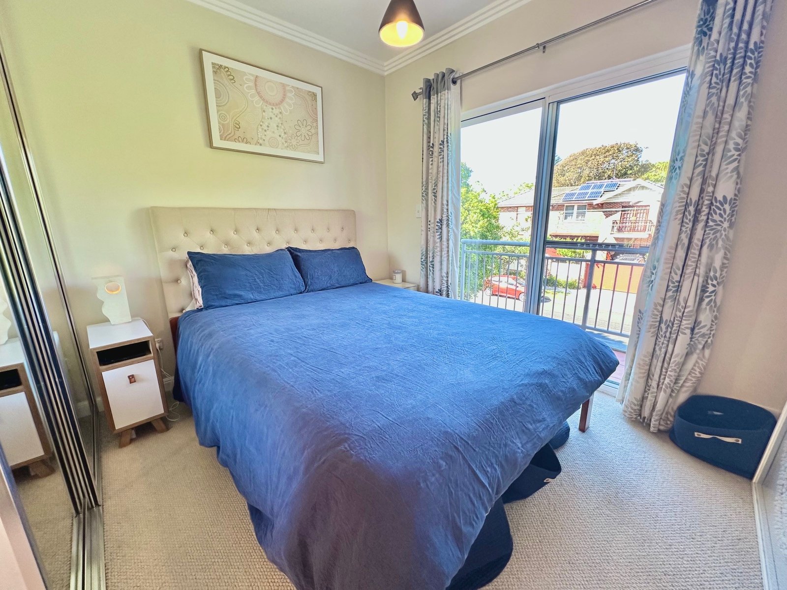 2/92 Yorktown Parade MAROUBRA 6