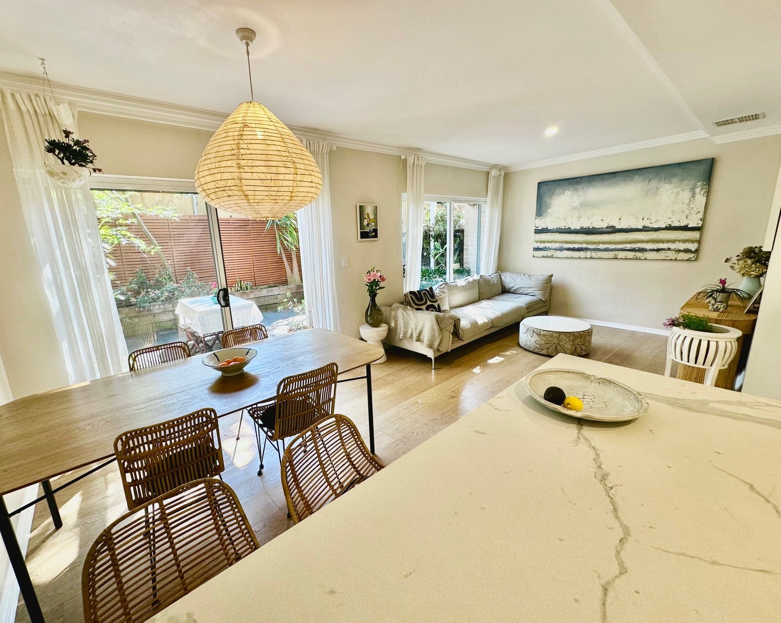 2/92 Yorktown Parade MAROUBRA 5