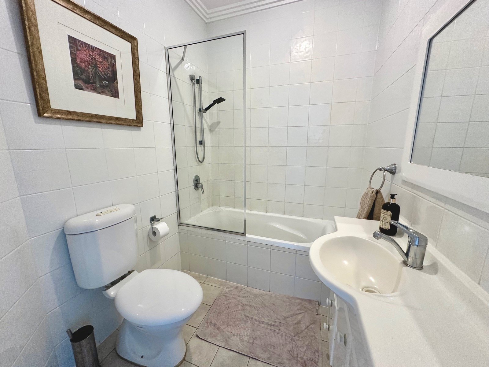 2/92 Yorktown Parade MAROUBRA 7