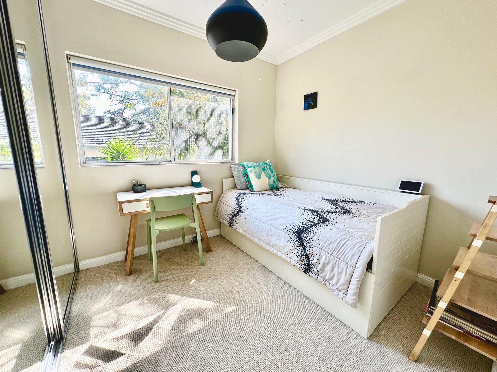 2/92 Yorktown Parade MAROUBRA 9