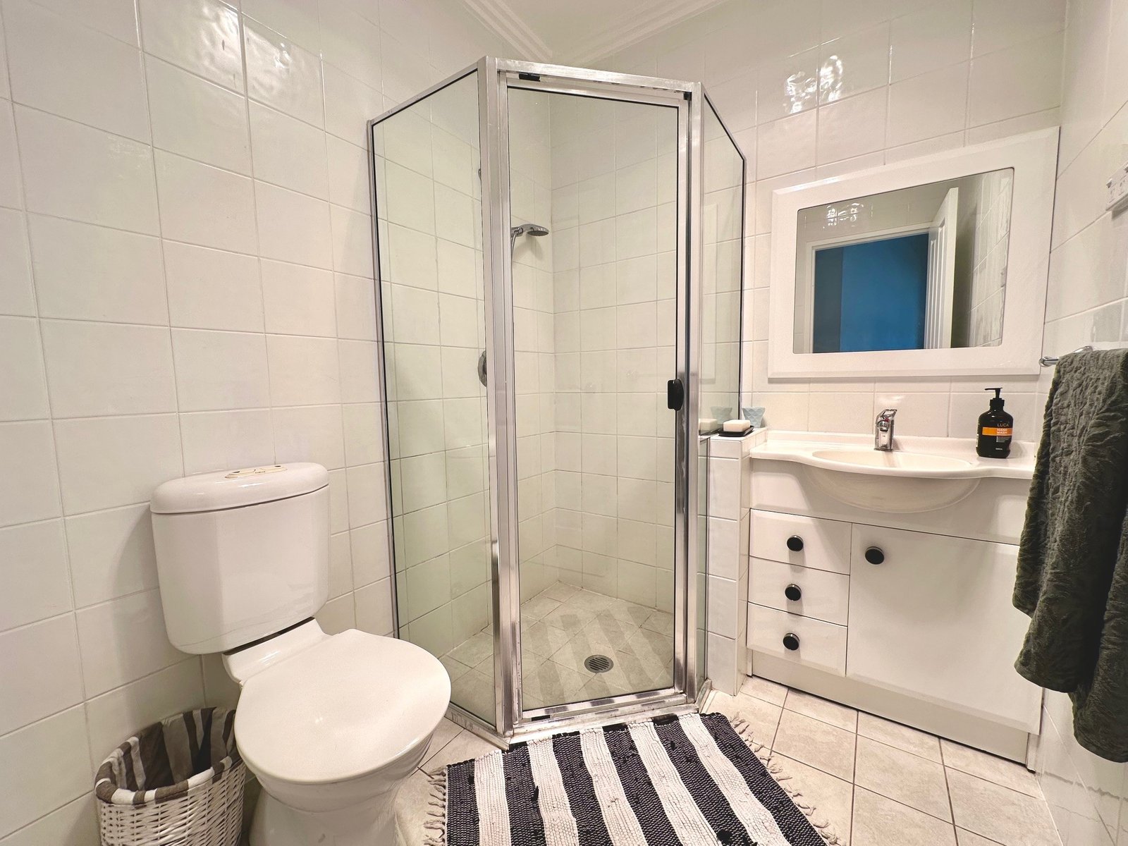 2/92 Yorktown Parade MAROUBRA 10