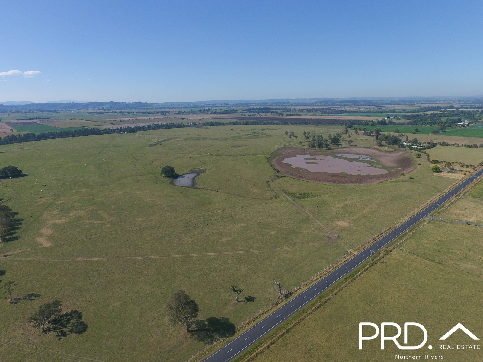 2920 Casino Coraki Road TATHAM 4