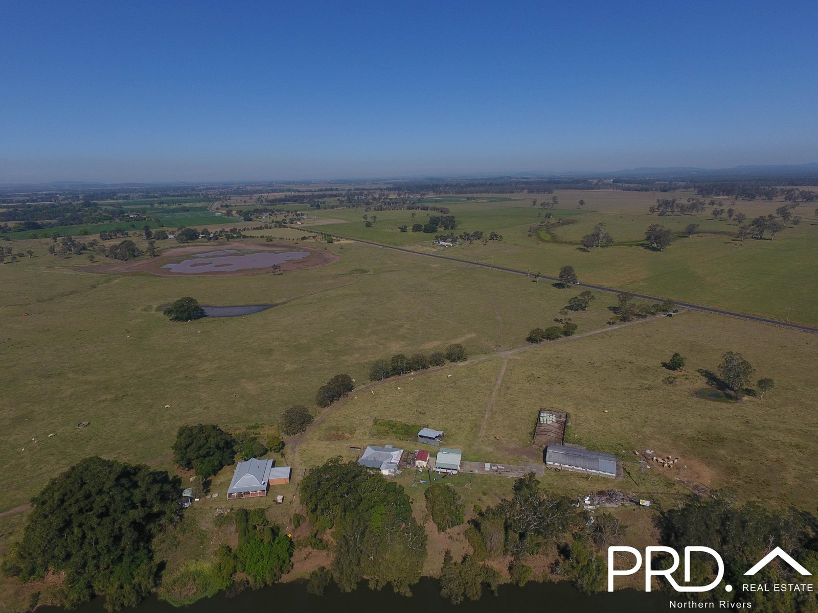 2920 Casino Coraki Road TATHAM 5