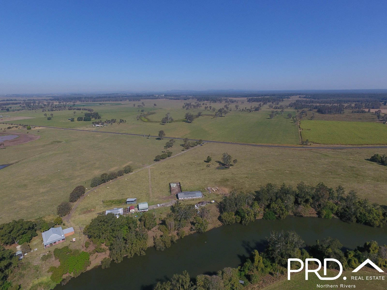 2920 Casino Coraki Road TATHAM 6