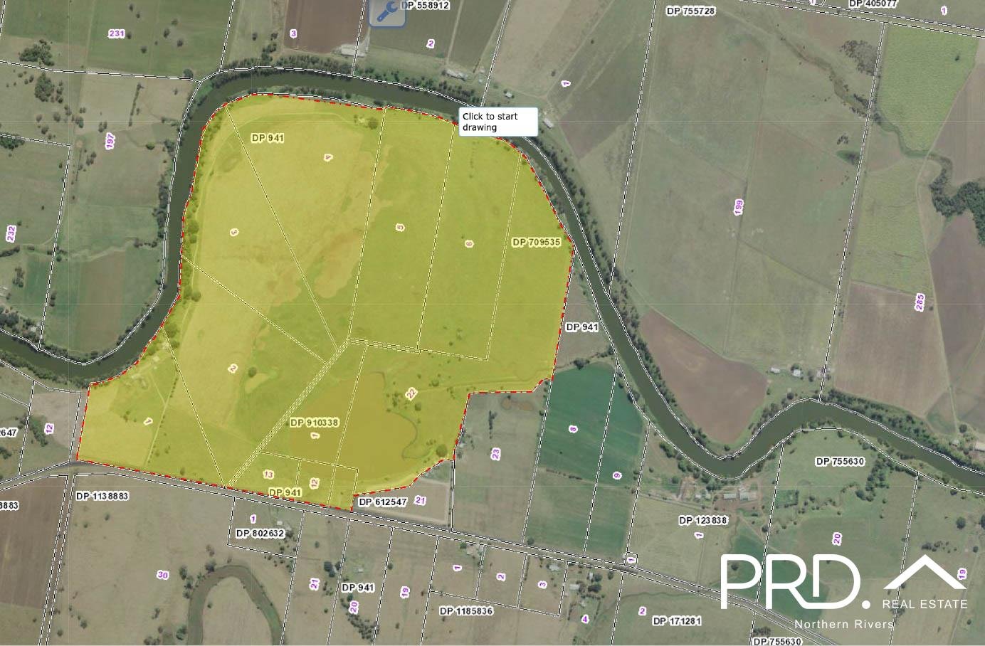 2920 Casino Coraki Road TATHAM 7