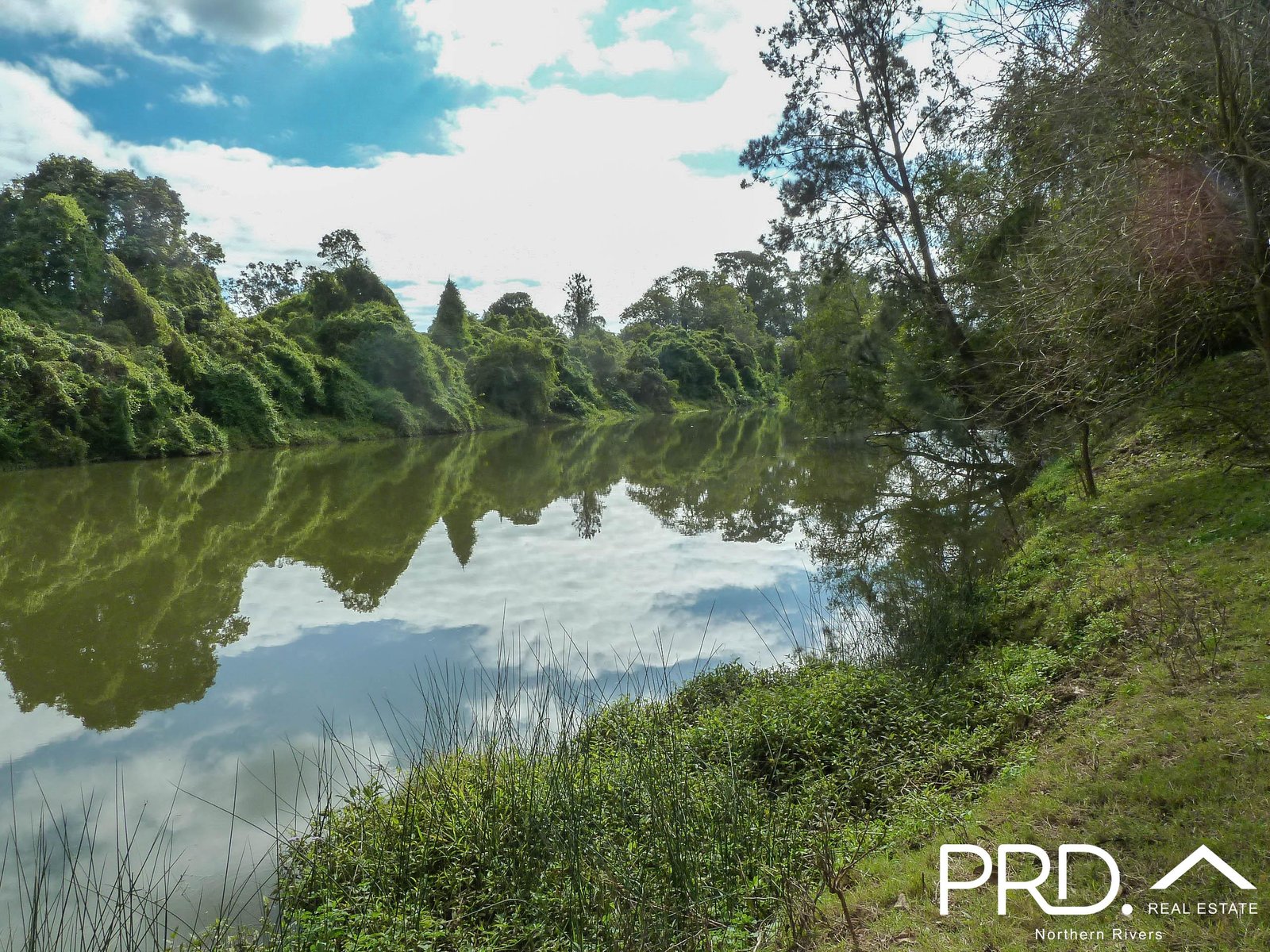 2920 Casino Coraki Road TATHAM 8