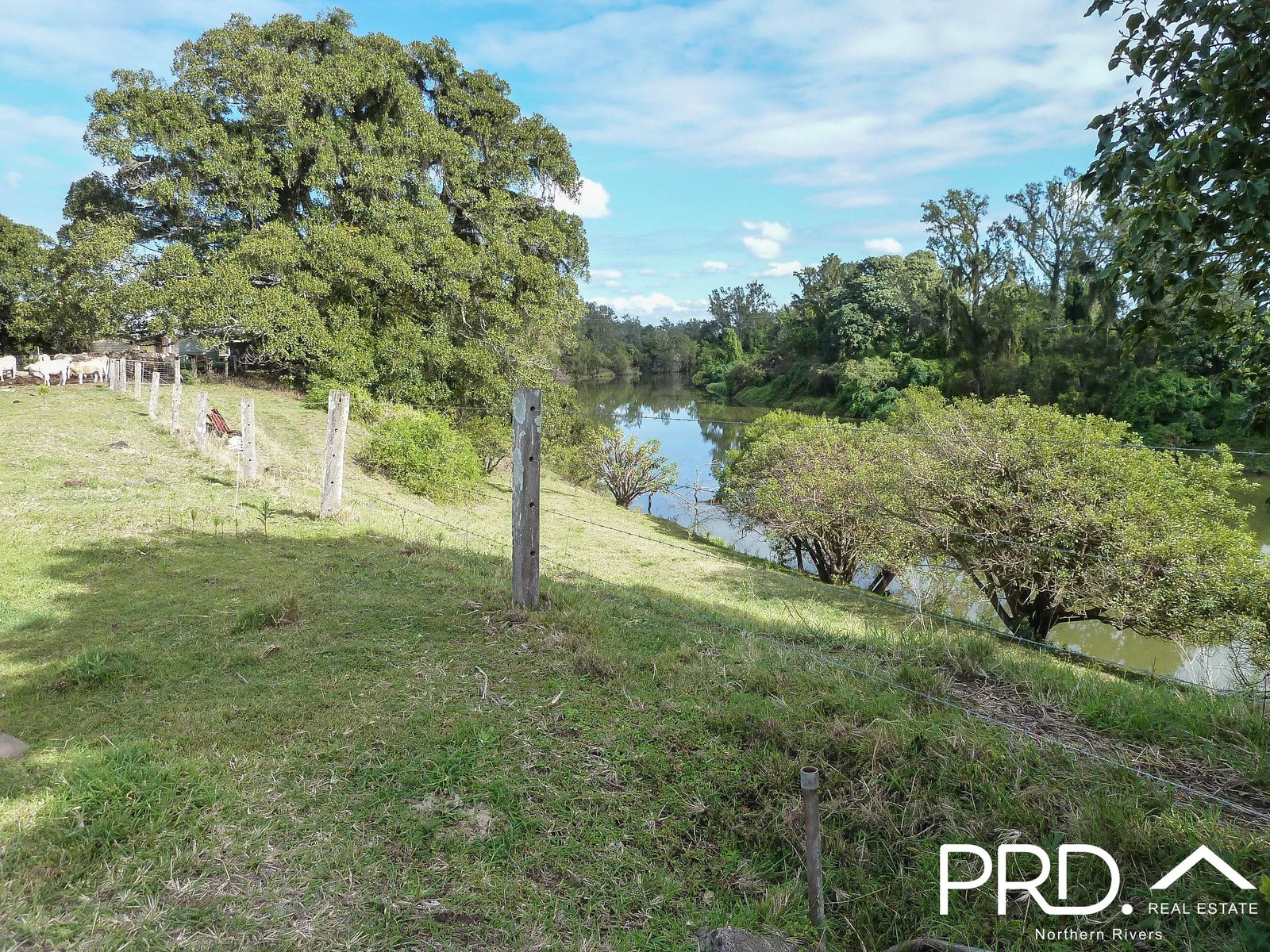 2920 Casino Coraki Road TATHAM 9