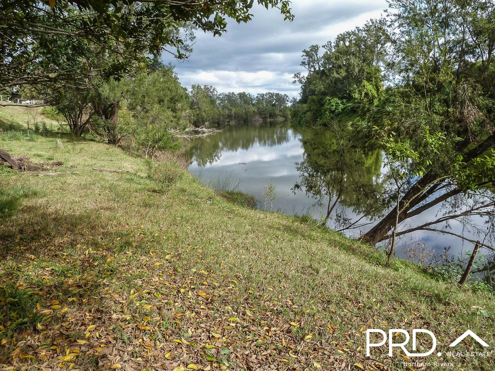 2920 Casino Coraki Road TATHAM 10