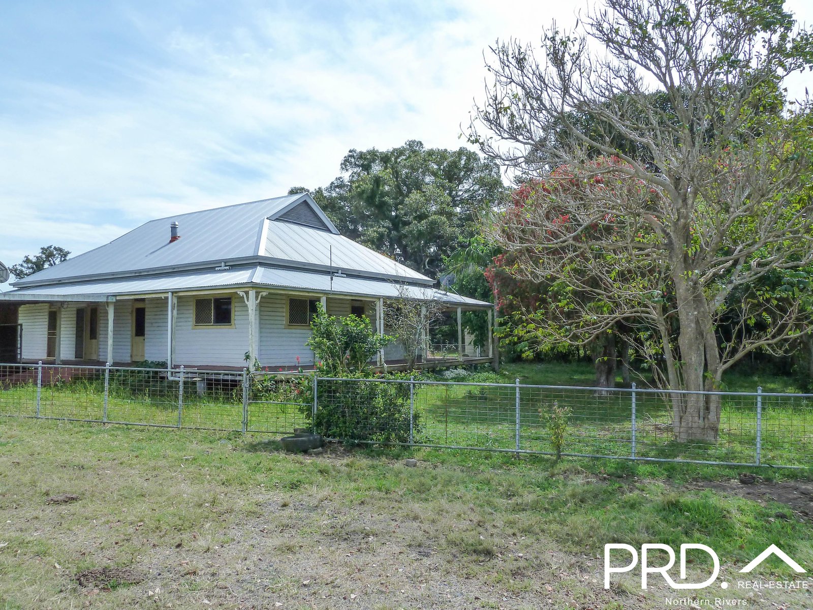 2920 Casino Coraki Road TATHAM 11