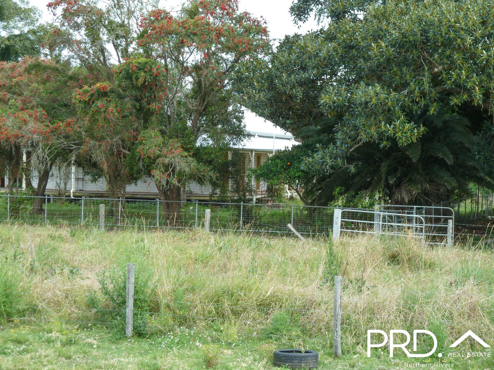 2920 Casino Coraki Road TATHAM 12