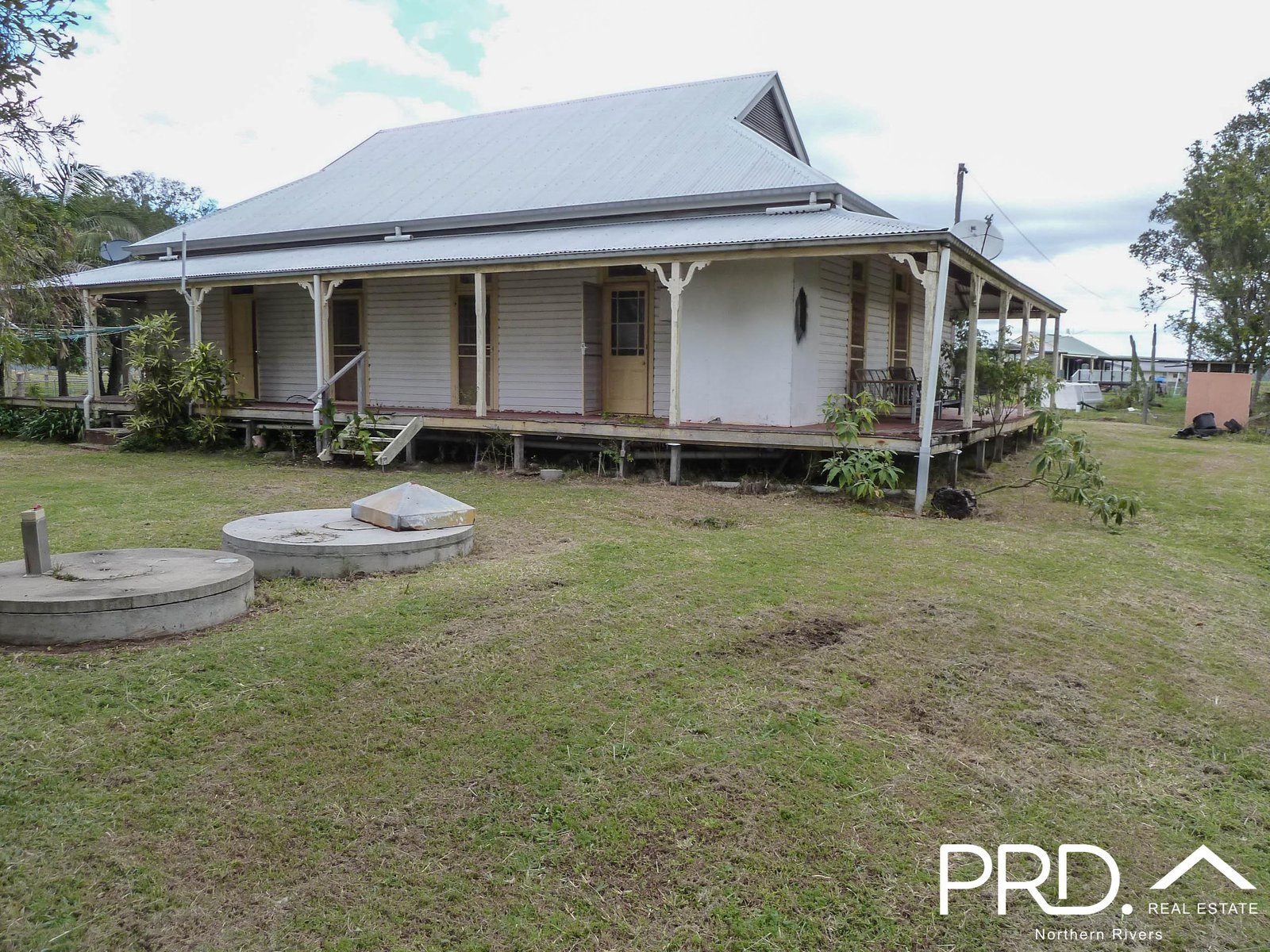 2920 Casino Coraki Road TATHAM 14