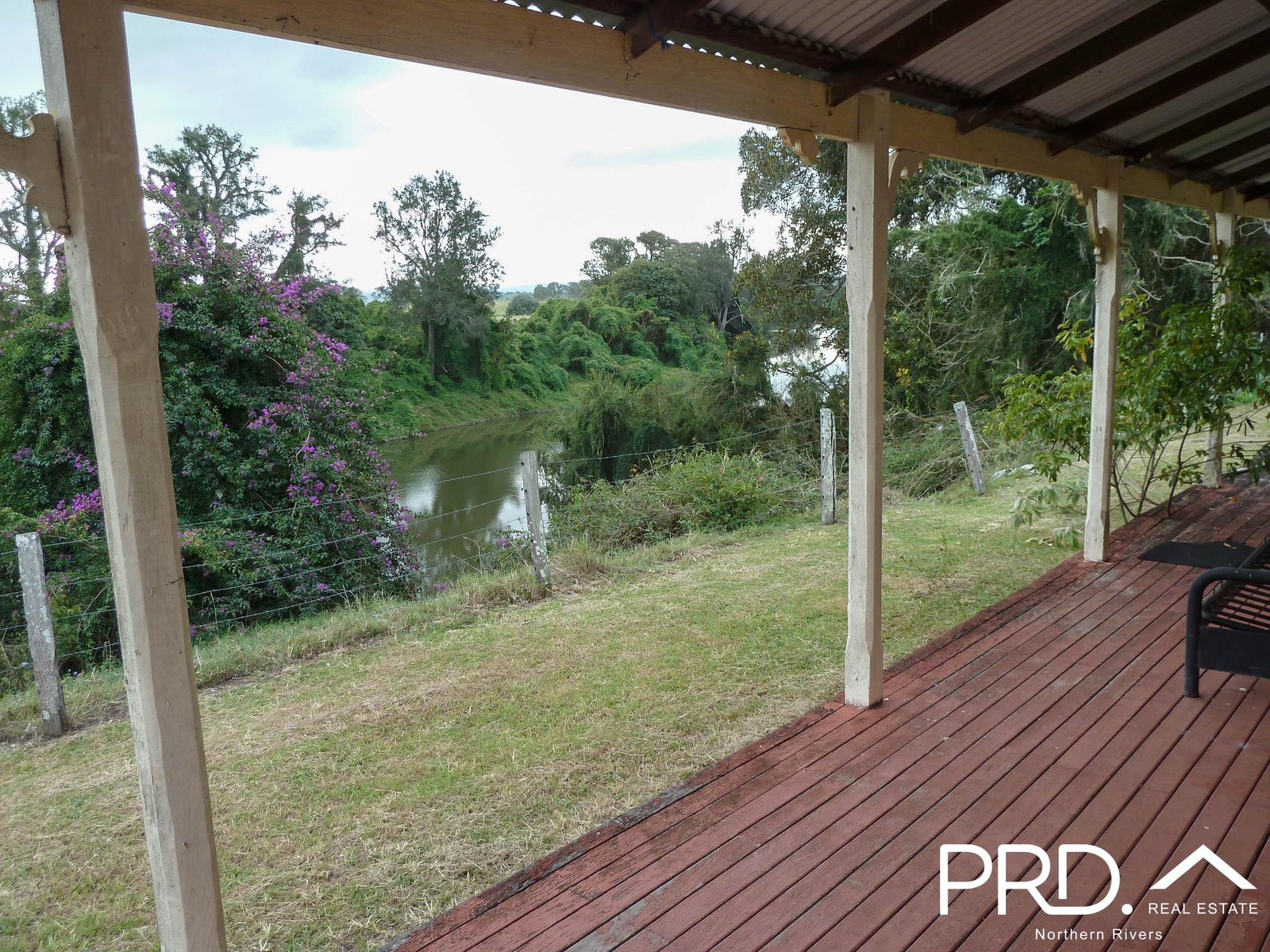 2920 Casino Coraki Road TATHAM 15