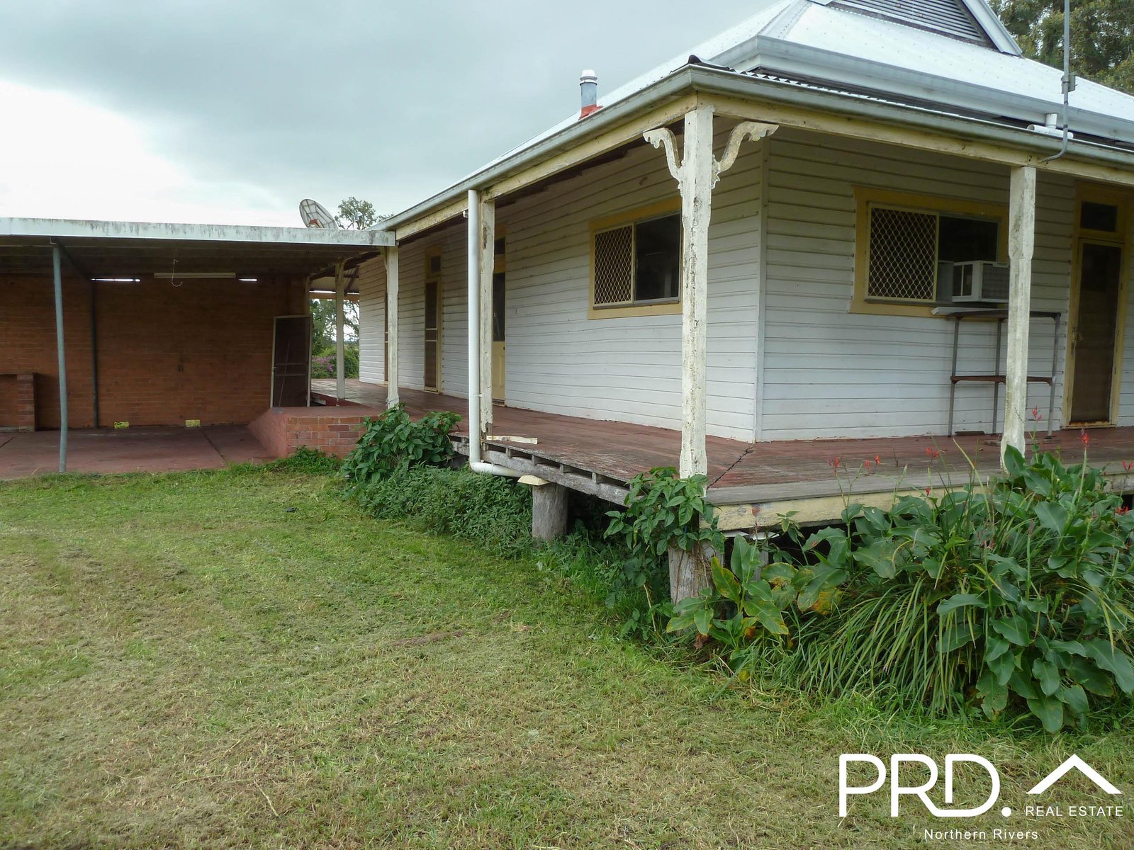 2920 Casino Coraki Road TATHAM 16