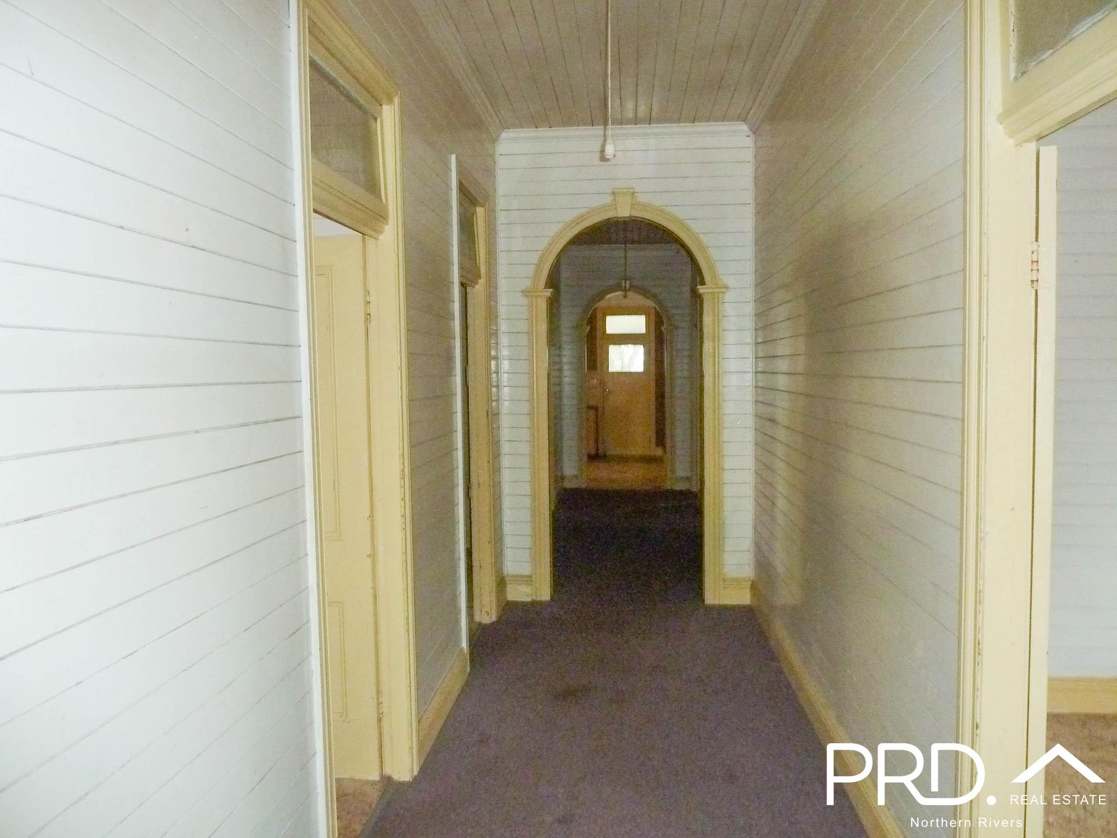 2920 Casino Coraki Road TATHAM 17