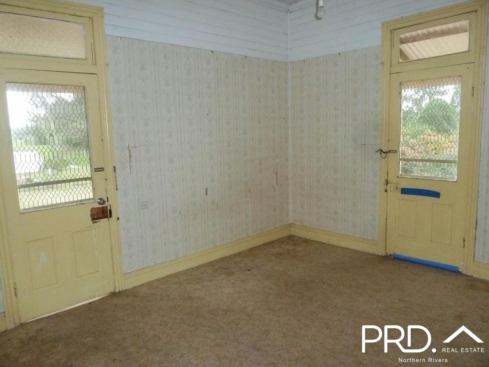 2920 Casino Coraki Road TATHAM 18