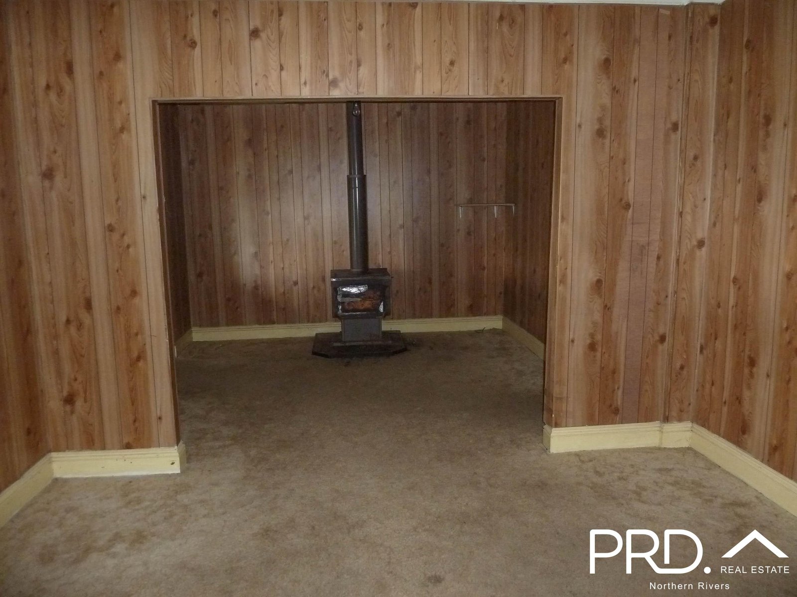 2920 Casino Coraki Road TATHAM 19