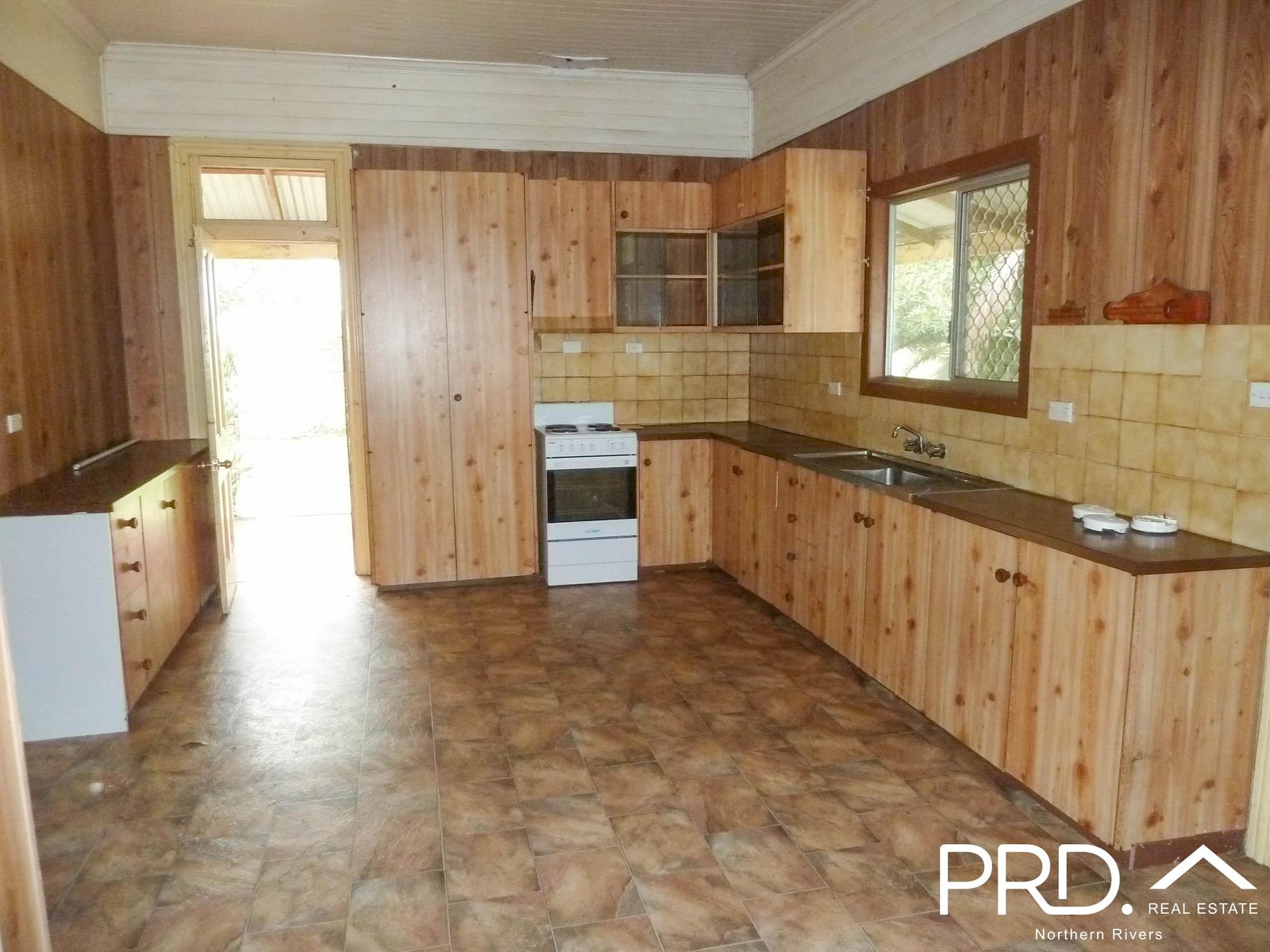 2920 Casino Coraki Road TATHAM 20