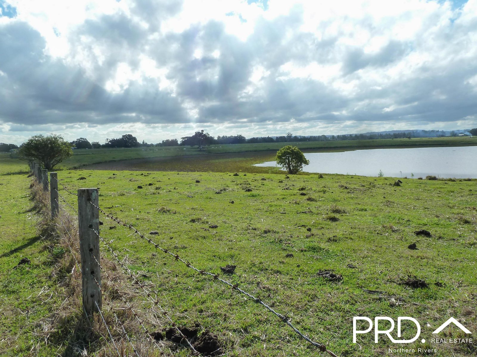 2920 Casino Coraki Road TATHAM 21