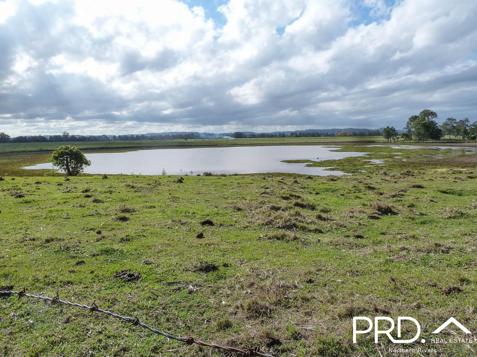 2920 Casino Coraki Road TATHAM 22