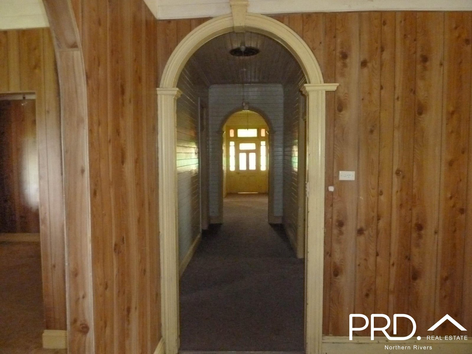 2920 Casino Coraki Road TATHAM 23