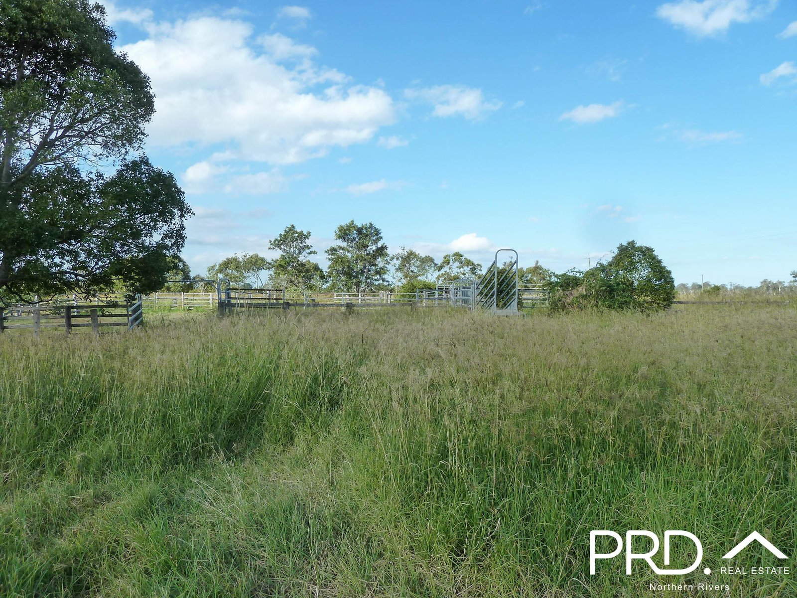 2920 Casino Coraki Road TATHAM 24