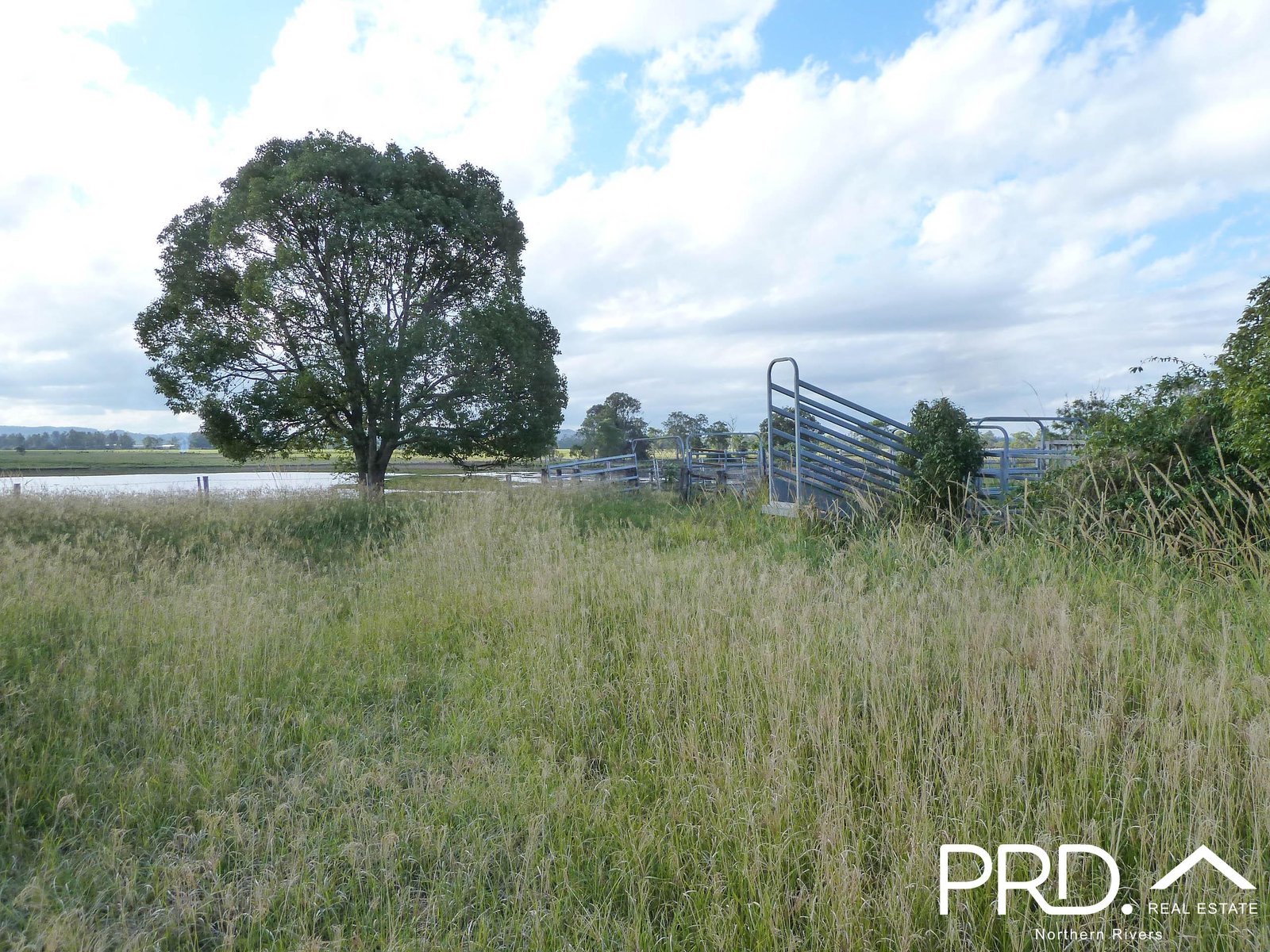 2920 Casino Coraki Road TATHAM 25