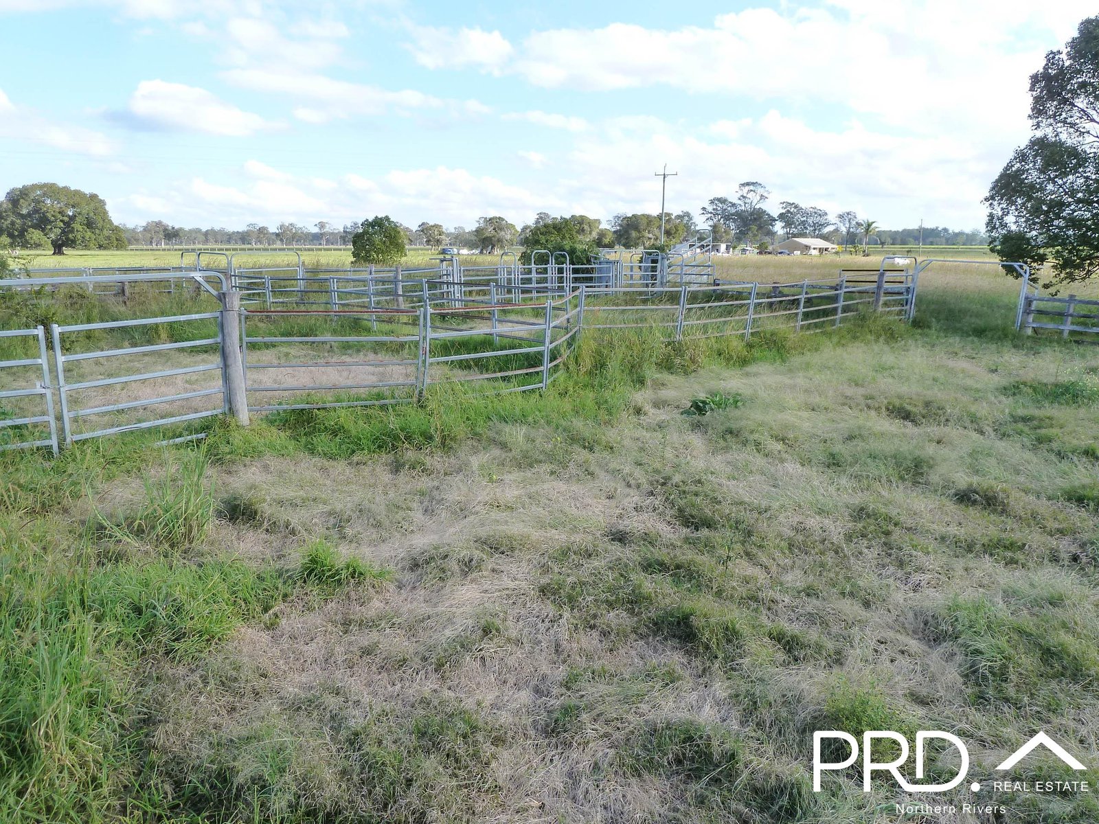 2920 Casino Coraki Road TATHAM 26