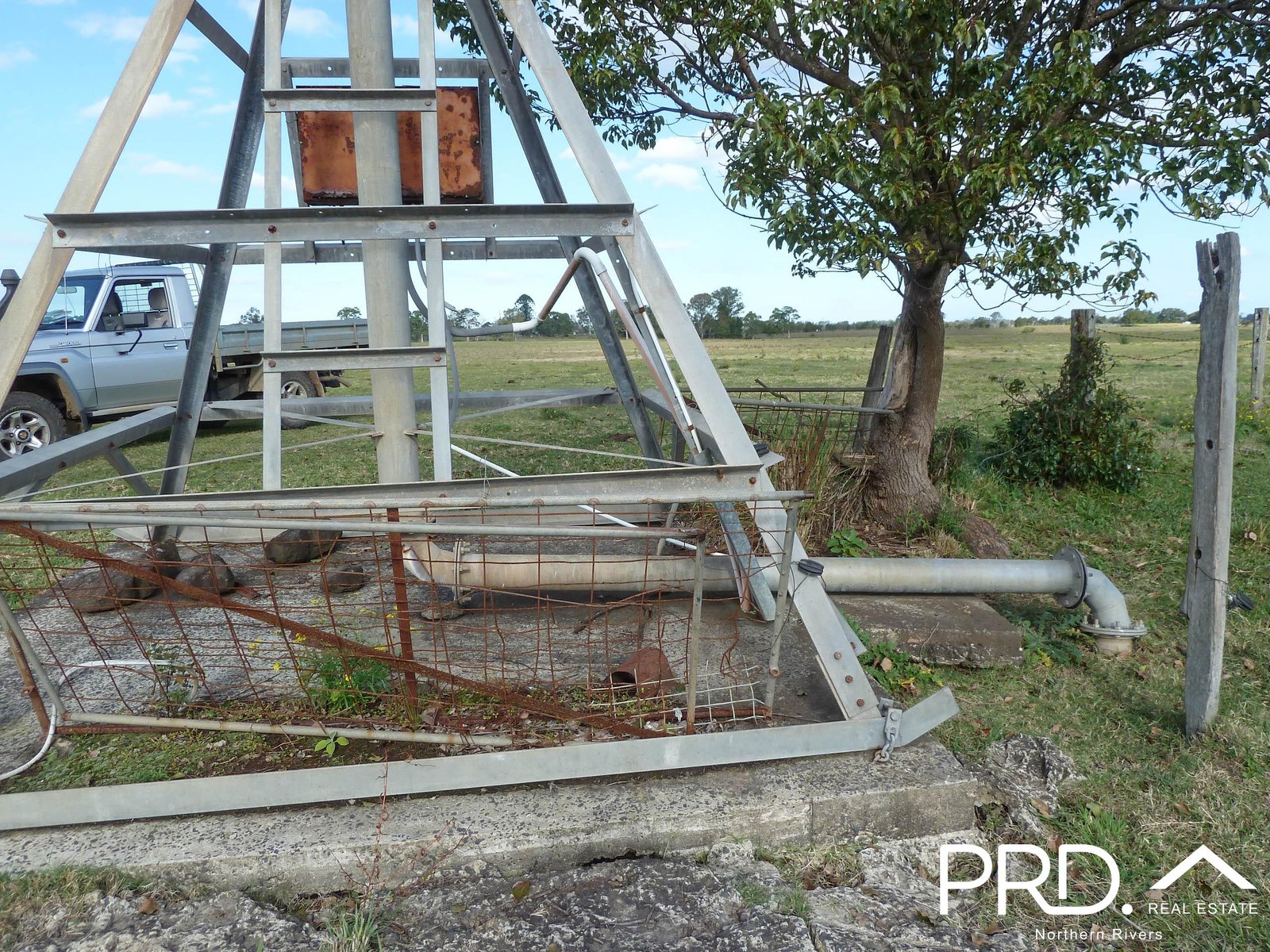 2920 Casino Coraki Road TATHAM 27